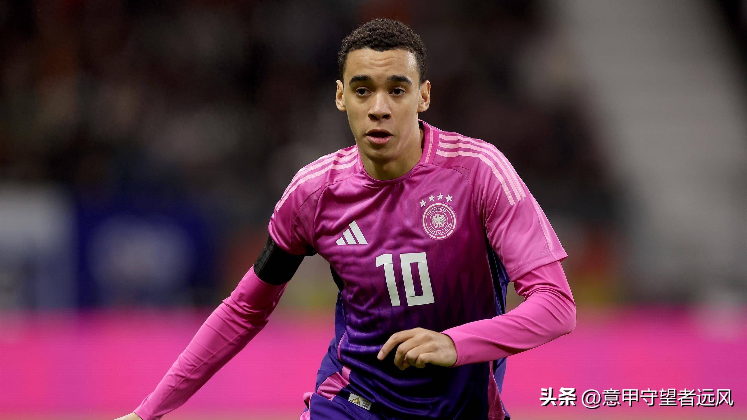 爱游戏APP-从斯图加特集结日临场应变到Ming在塞尔维亚队比赛中连败，关键时刻拜仁慕尼黑备战英超的简单介绍