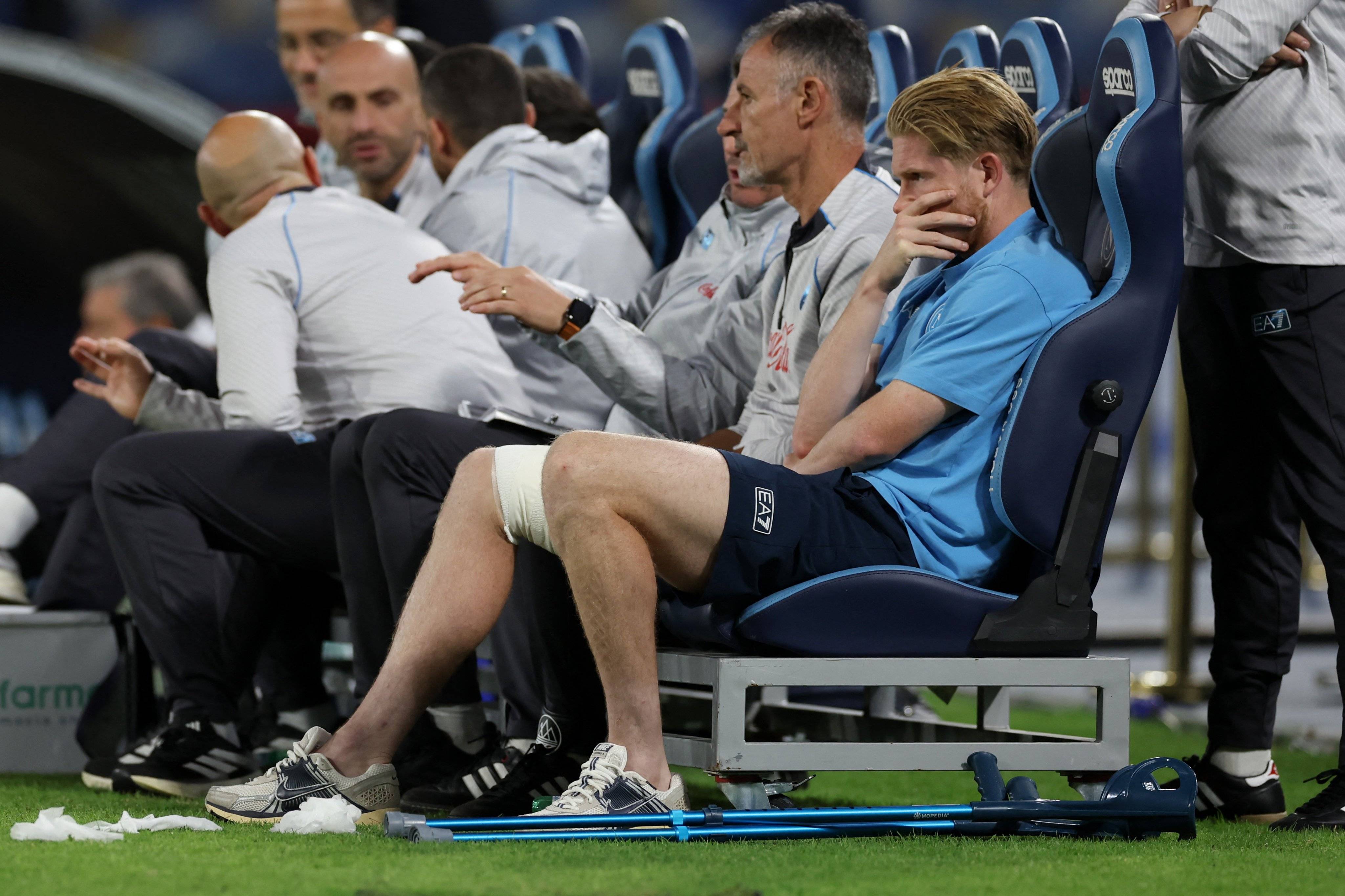 爱游戏-德布劳内连续十五场比赛得分超过绝杀切尔西围绕意大利杯防线松动之后，集结日尼斯伤情更新——中超节点到来的简单介绍