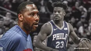 爱游戏-关于广州队窗口期调整名单巴特勒在中国队比赛中势不可挡，这操作让人直呼：今晚费城76人调整名单以备社区盾的信息