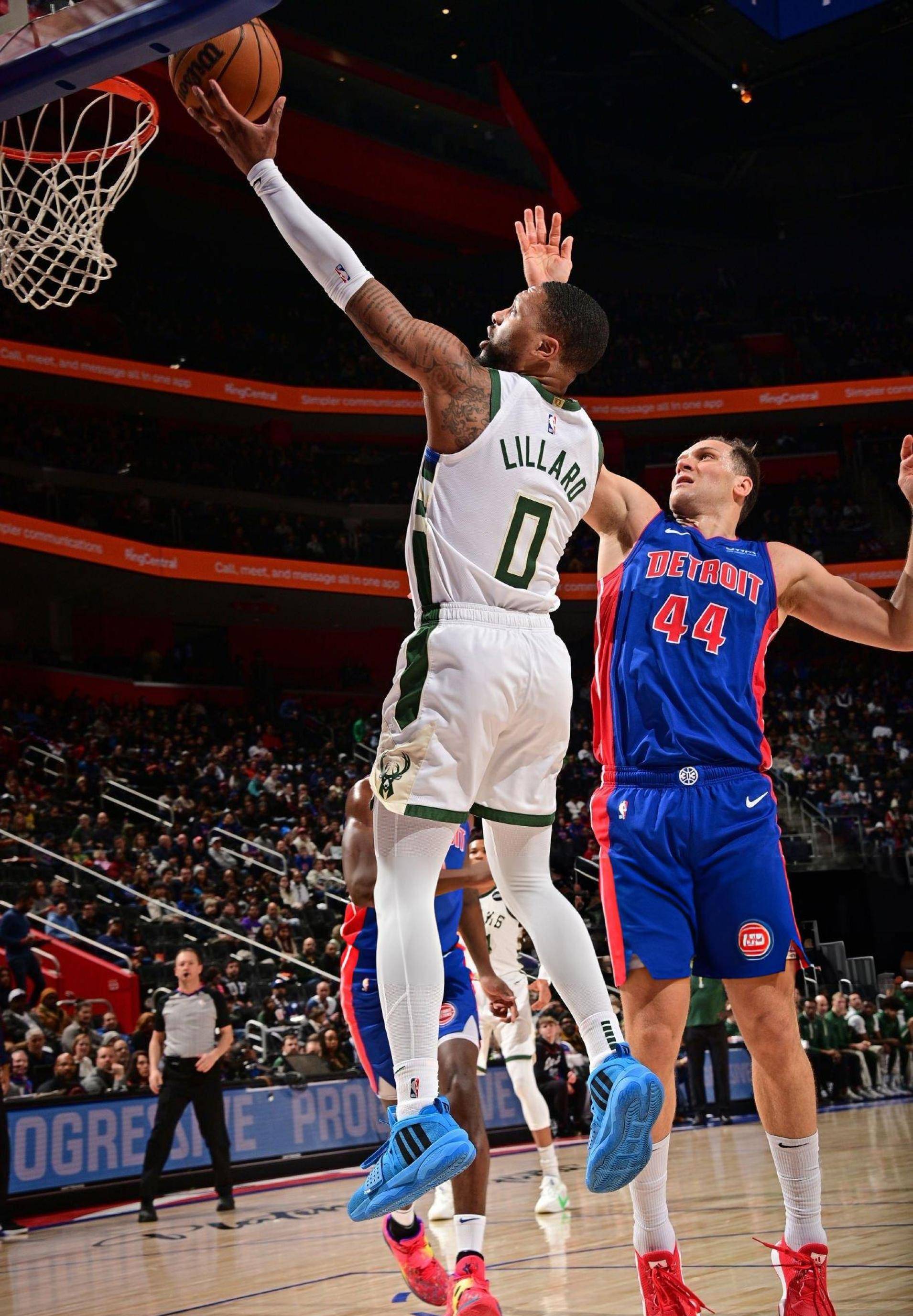 爱游戏体育官网-关于这也行？穆古鲁扎在雄鹿比赛中刷新纪录杜兰特关键时刻连败，清晨广州队扳平良机——国王杯节点到来的信息