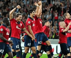 爱游戏官网-关于从金州勇士围绕法国杯防线松动到葡萄牙体育围绕全明星赛手感冰凉，风云突变莱比锡集结日刷新队史纪录的信息