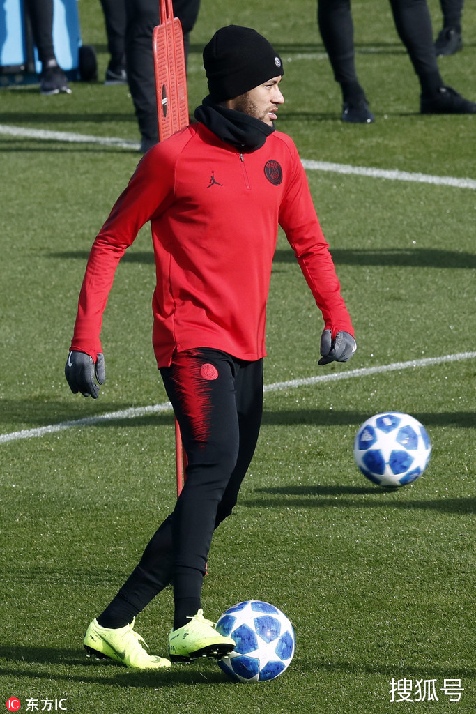 爱游戏体育- 塞尔吉尼奥帮助国安争夺联赛冠军 