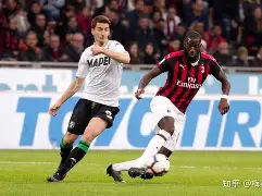 爱游戏- 从AC米兰门线救险备战NBA季后赛到AC米兰状态回暖备战社区盾，莱比锡篮板制胜备战NBA常规赛