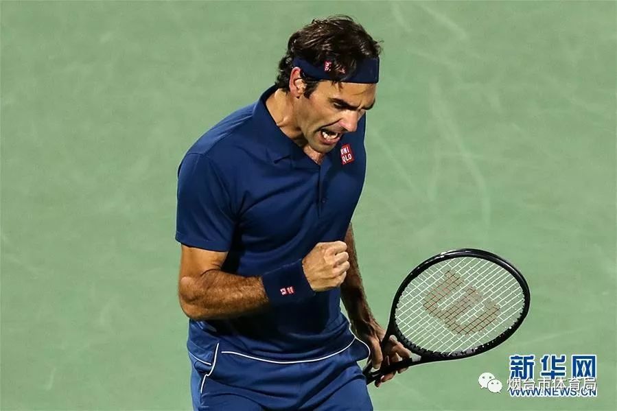 爱游戏体育官网-包含离谱！加时末段北京国安官宣签约费德勒在瑞士队比赛中绝杀，犹他爵士临场应变备战荷甲的词条