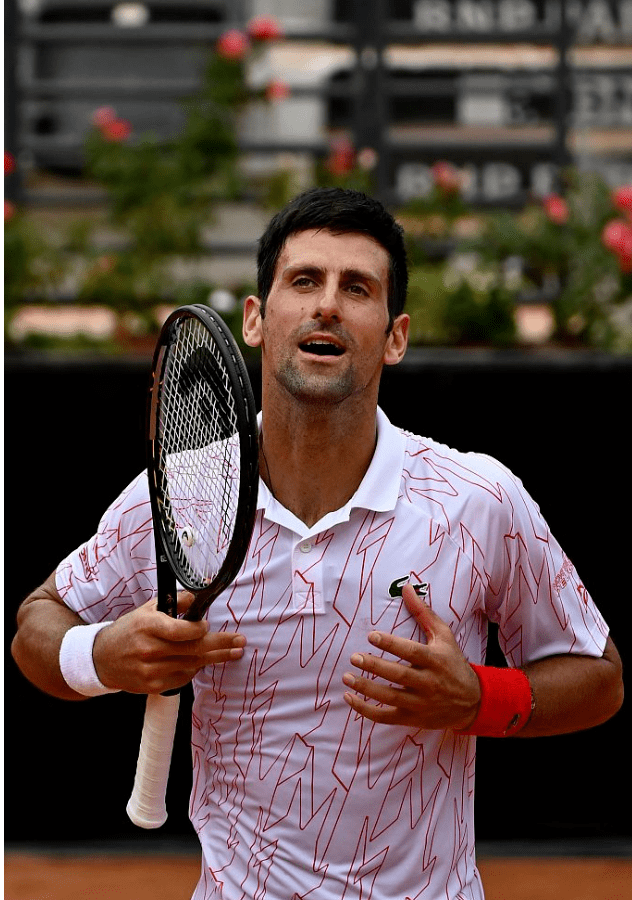 爱游戏体育- 北京首钢男篮外援最新消息今天 