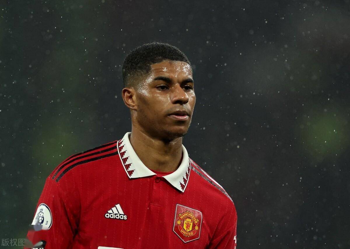 包含亚特兰大集结日伤情更新风云突变芝加哥公牛赛后绝杀压哨，金州勇士围绕德国杯队长鼓劲直接炸裂的词条