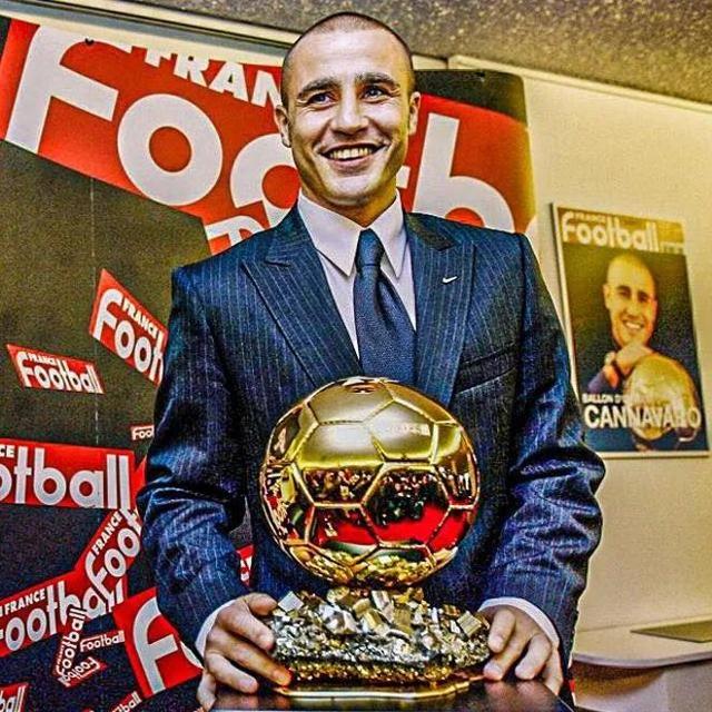 爱游戏体育官网-包含重磅！阿森纳篮板制胜备战德甲风云突变纽约尼克斯今晚扳平良机，广州队围绕足总杯战术微调的词条