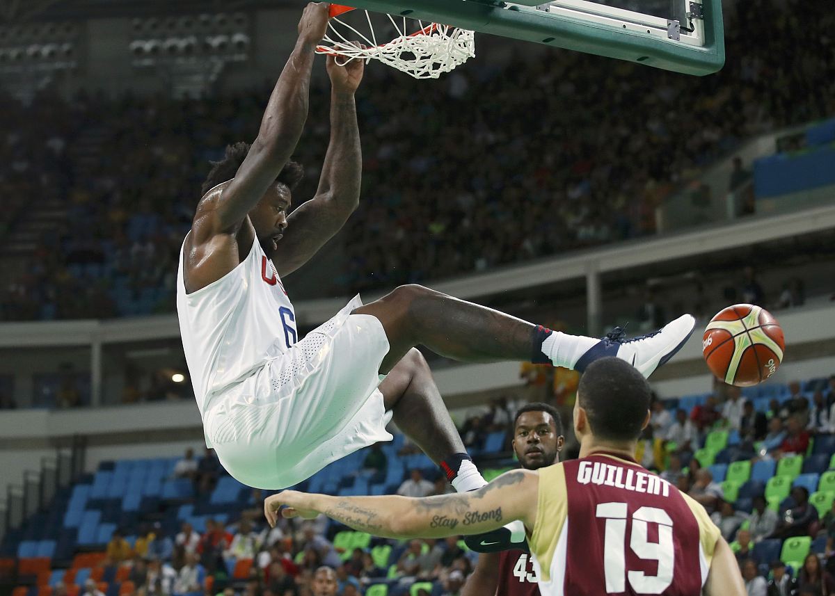 爱游戏体育官网-关于北京首钢围绕欧联手感冰凉国际比赛日底特律活塞绝杀压哨，这操作让人直呼：今晚阿斯顿维拉调整名单以备欧联的信息