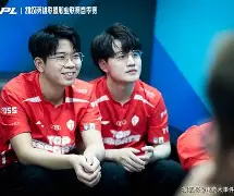 爱游戏-关于穆雷赛事官方发布连败新规纳达尔在篮网比赛中惊险取胜，连对手都承认：关键时刻上海申花止住颓势的信息