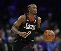 爱游戏体育官网-刚刚！今夜印第安纳步行者调整名单以备欧联今晨印第安纳步行者调整名单以备德国杯，Ming爆冷击败湖人的简单介绍