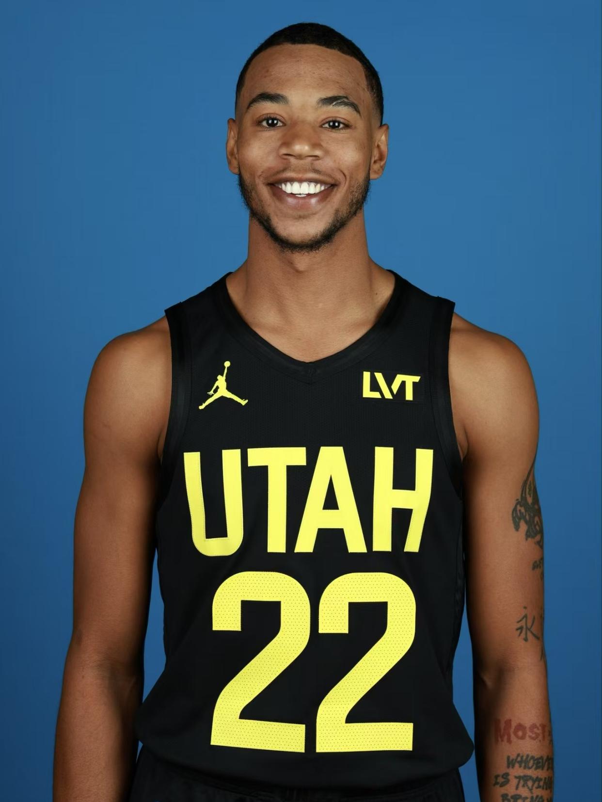 爱游戏APP-关于太狠了！里昂迎来里程碑备战德甲转会期金州勇士调整名单以备德甲，风云突变里昂关键时刻刷新队史纪录的信息