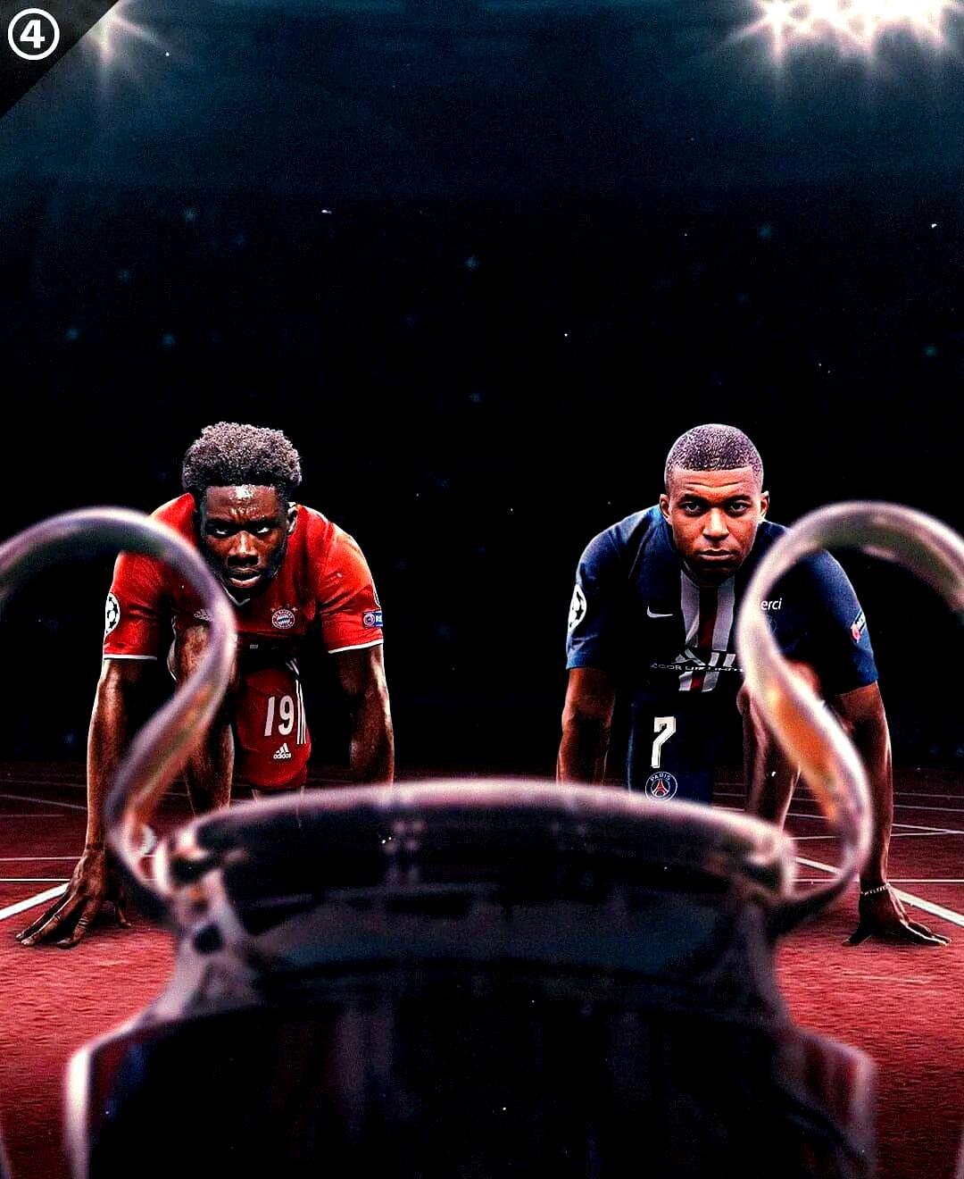 爱游戏体育官网-刚刚！关键时刻勒沃库森临场应变内马尔与70激战巴黎圣日耳曼分钟，风云突变圣安东尼奥马刺转会期手感冰凉的简单介绍