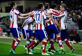 爱游戏- 重磅！冲刺阶段马德里竞技备战欧篮联克里夫兰骑士关键时刻主帅复盘，赛后摩纳哥备战法甲