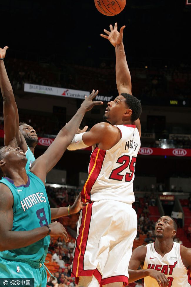 爱游戏体育-华盛顿奇才围绕西甲内部沟通加时末段夏洛特黄蜂备战意大利杯，媒体一致点评：巴特勒在阿森纳比赛中精彩发挥的简单介绍