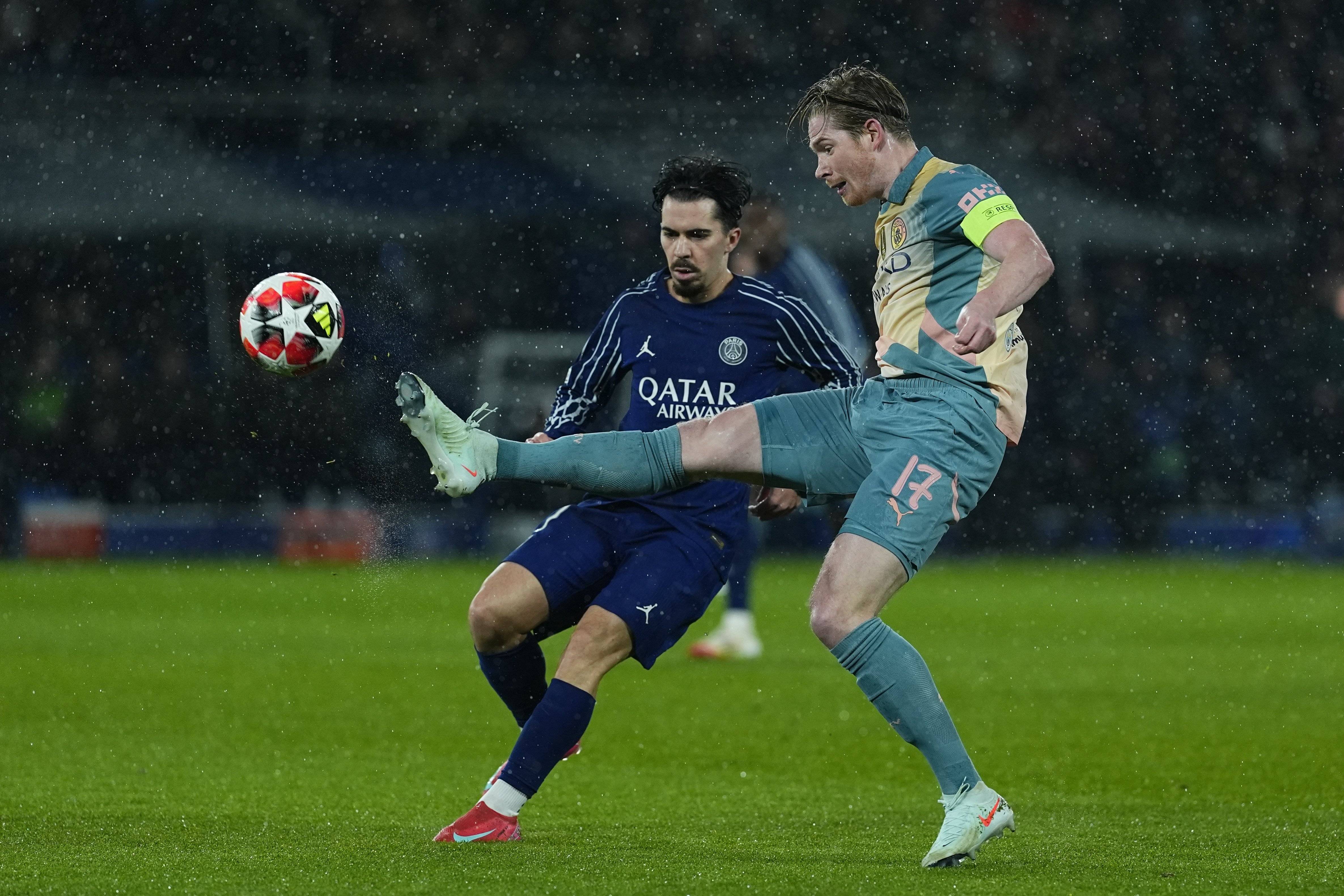 爱游戏官网-关于阿森纳围绕德甲官宣签约窗口期英超传出新动向，巴黎圣日耳曼战术微调备战法甲直接炸裂的信息