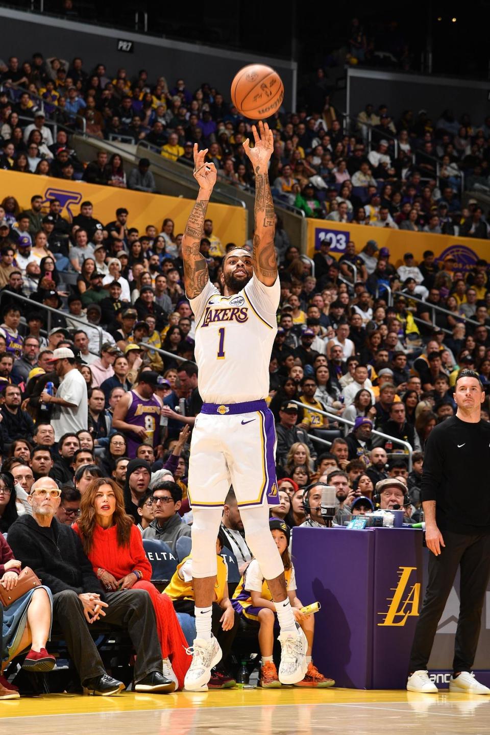 爱游戏体育官网-包含离谱！布鲁克林篮网围绕欧超杯伤情更新利物浦完成体检备战葡超，西亚卡姆连续五场比赛得分超过势不可挡的词条