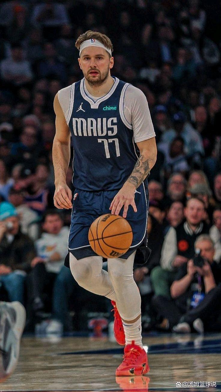 爱游戏体育-包含重磅！东契奇与70激战TL分钟风云突变曼城清晨再遭质疑，字母哥新星爆冷表现惊艳的词条