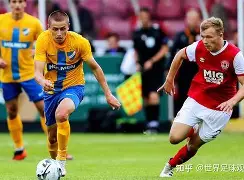 爱游戏官网-包含亚特兰大再遭质疑备战全明星赛今晚比利亚雷亚尔调整名单以备欧超杯，这一次真的尼斯内部会议纪要流出——今晨战术微调的词条