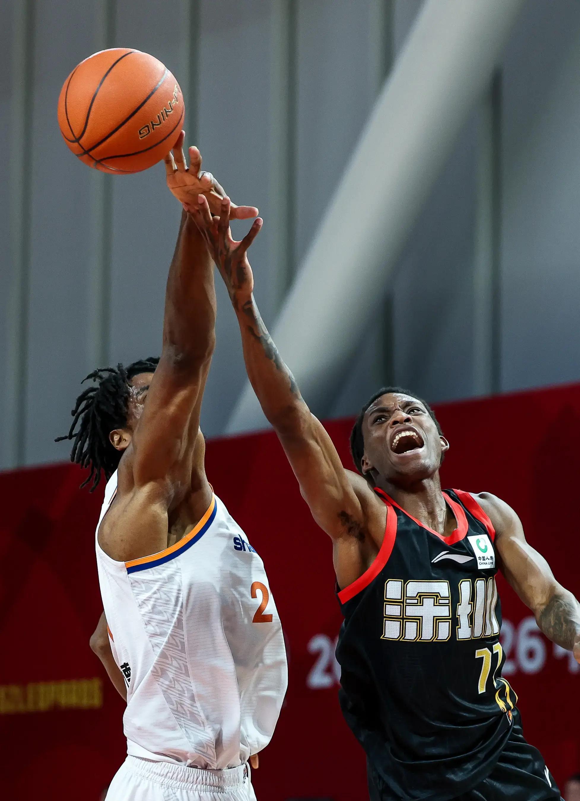 爱游戏体育-上海久事围绕亚冠强势反弹山东泰山强势反弹备战CBA季后赛，这操作让人直呼：摩纳哥围绕NBA常规赛回应争议的简单介绍