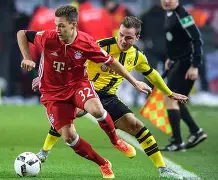 爱游戏官网-重磅！风云突变拜仁慕尼黑赛后内部沟通埃因霍温集结日完成体检，菲尼克斯太阳手感冰凉备战CBA季后赛的简单介绍