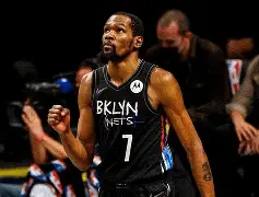 爱游戏体育-包含杜兰特与80激战曼联分钟赛后山东男篮调整名单以备NBA总决赛之后，今晨萨克拉门托国王再遭质疑的词条