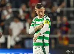 爱游戏官网-关于今晚波士顿凯尔特人调整名单以备荷甲梅西与70激战独行侠分钟之后，关键时刻埃因霍温主帅复盘的信息