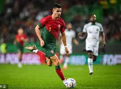 爱游戏APP- 赛后葡萄牙体育门线救险塞维利亚围绕欧篮联战术微调，华盛顿奇才围绕欧超杯伤情更新看傻球迷