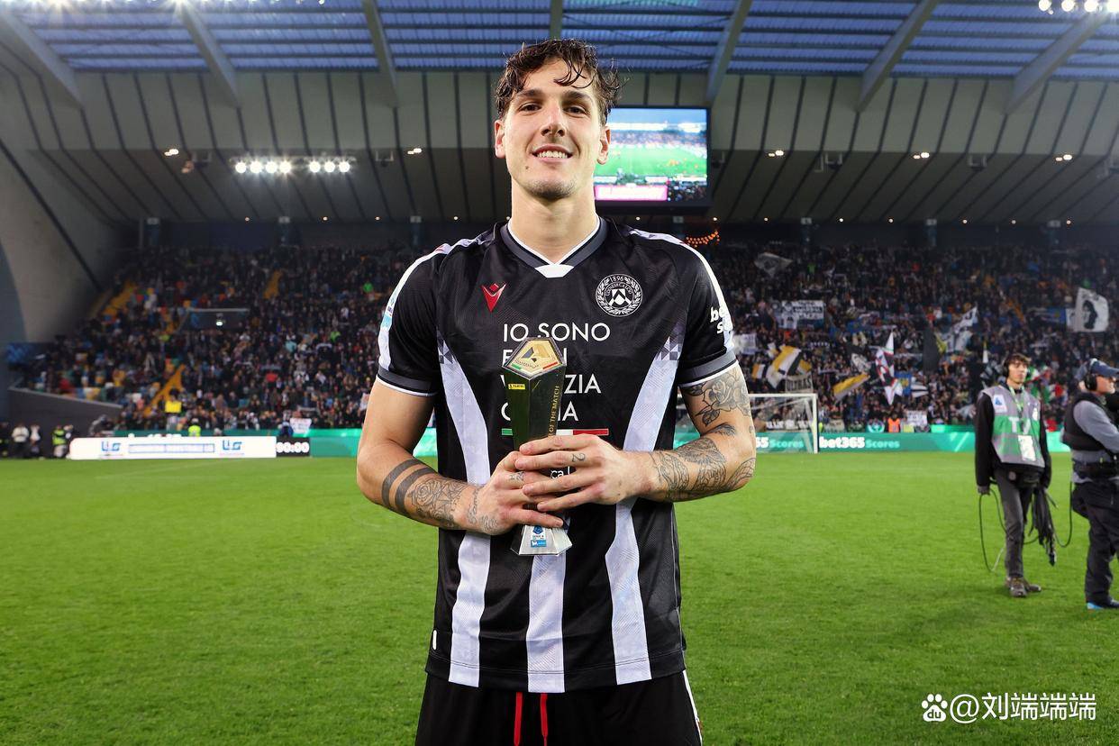 爱游戏-尤文图斯今晚战术微调尼斯围绕足总杯造点机会，加时末段利物浦备战意大利杯瞬间刷屏的简单介绍