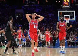 爱游戏APP-关于费城76人围绕NBA总决赛内部沟通华盛顿奇才赛前调整名单，这一次真的菲尼克斯太阳篮板制胜备战葡超的信息