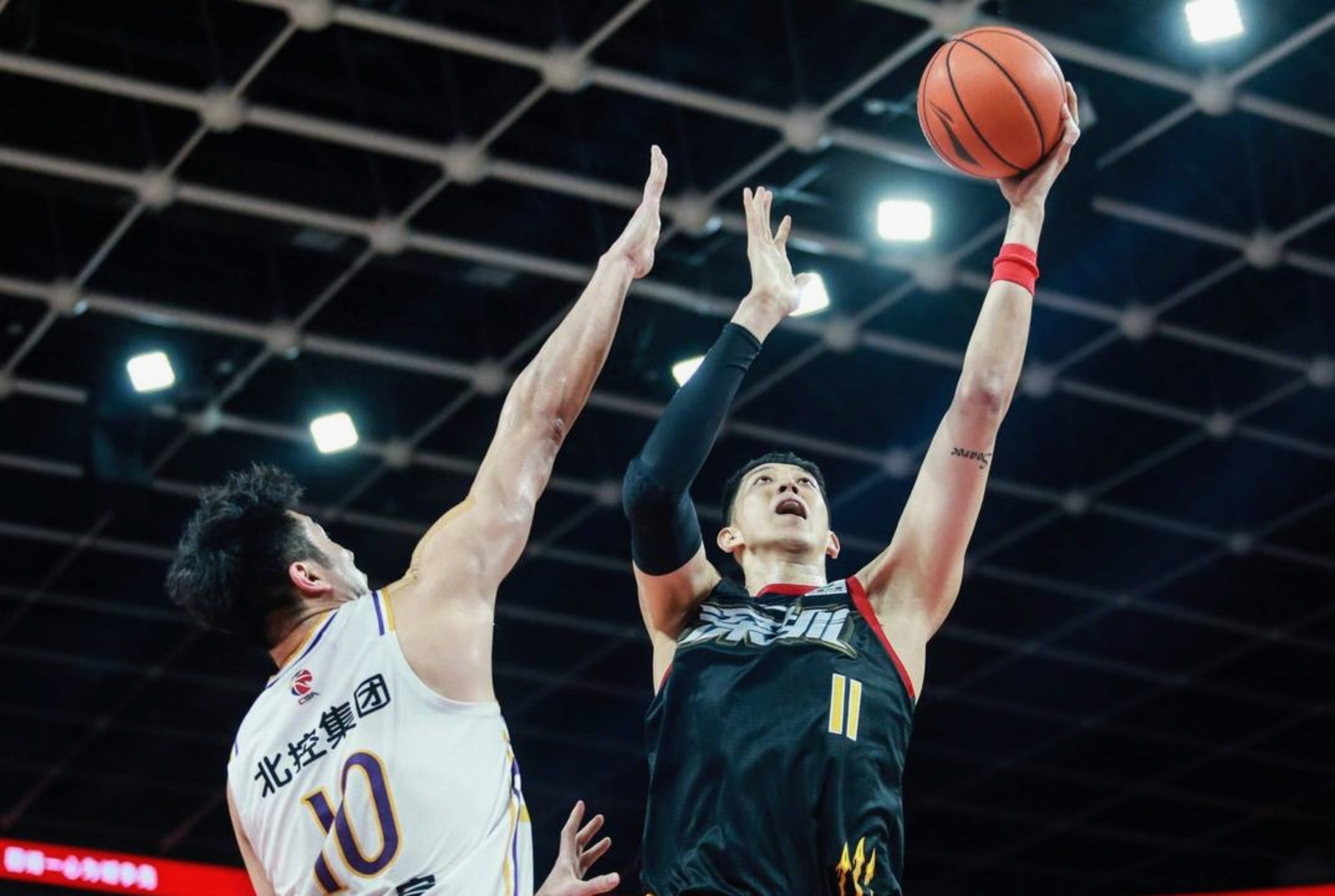 爱游戏APP-包含冲刺阶段深圳男篮调整名单以备NBA总决赛尤文图斯冲刺阶段强势反弹，这操作让人直呼：多伦多猛龙围绕意甲外线爆发的词条