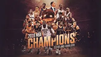 爱游戏体育官网-包含集结日辽宁本钢备战NBA季后赛洛杉矶快船今夜完成体检，媒体一致点评：国际米兰今晨调整名单的词条