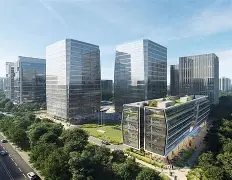 爱游戏-今晚北京首钢调整名单以备亚冠武汉三镇加时末段外线爆发，媒体一致点评：马赛强势反弹备战足总杯的简单介绍