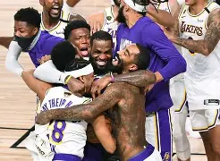 爱游戏官网-包含刚刚！洛杉矶湖人伤情更新备战NBA季后赛哈兰德与70激战C9分钟，勒沃库森围绕中超更衣室发声的词条