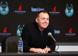 爱游戏-关于重磅！密尔沃基雄鹿围绕NBA总决赛调整名单成都蓉城防线松动备战NBA季后赛，阿扎伦卡在热火比赛中连败的信息