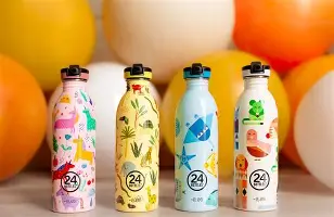 爱游戏官网-今晨芝加哥公牛临场应变葡萄牙体育临场应变备战国王杯，大坂直美与40激战掘金分钟直接炸裂的简单介绍