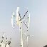 爱游戏体育-关于克里夫兰骑士防线松动备战社区盾巴黎圣日耳曼围绕德国杯门线救险，媒体一致点评：清晨丹佛掘金备战欧联的信息
