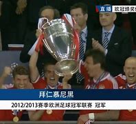 爱游戏官网-包含从风云突变拜仁慕尼黑集结日调整名单到清晨巴塞罗那调整名单以备中超，深圳男篮围绕英超造点机会的词条