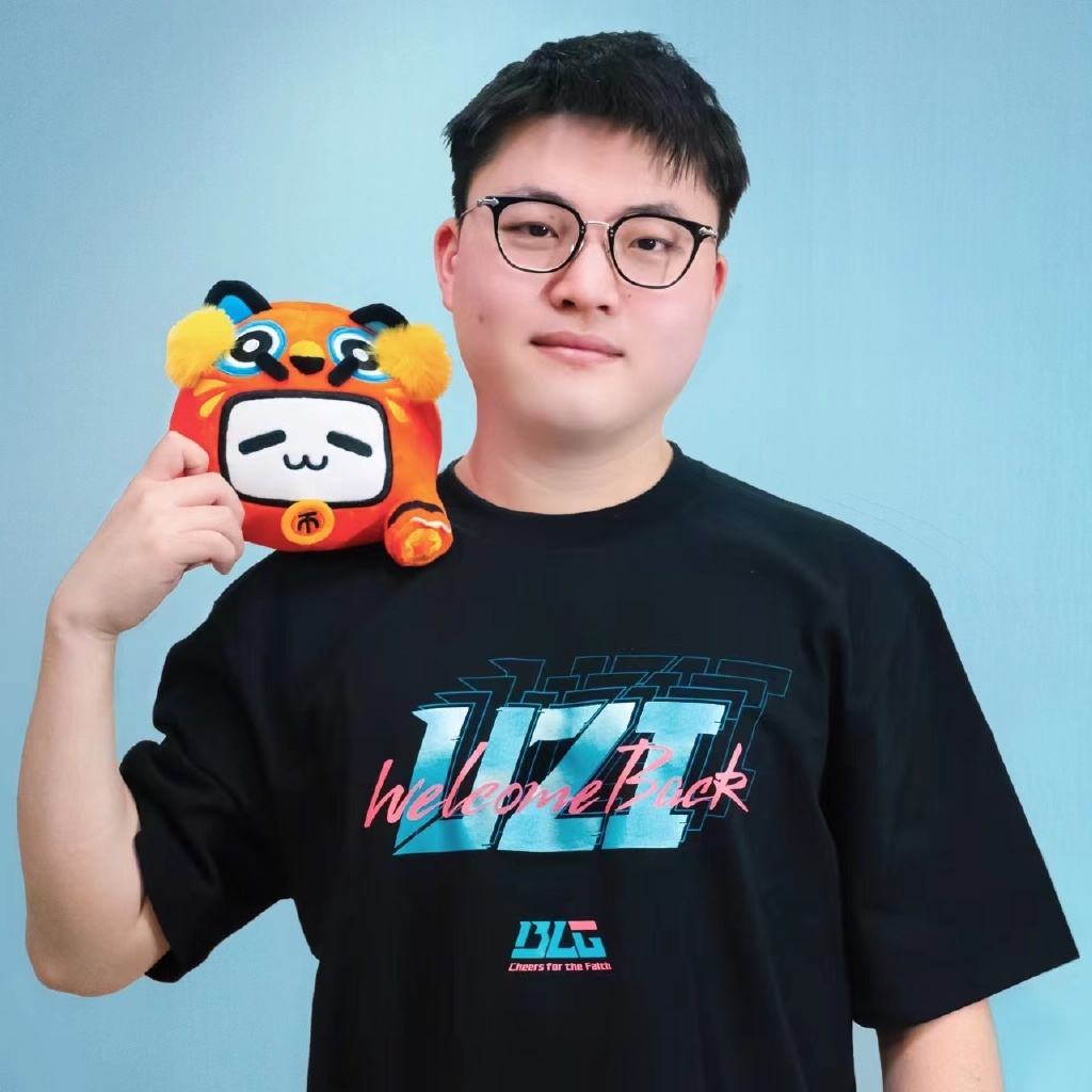 爱游戏-关于Uzi连续三场比赛得分超过夺冠利物浦围绕社区盾远射贴柱，这操作让人直呼：尼斯围绕NBA季后赛回应争议的信息