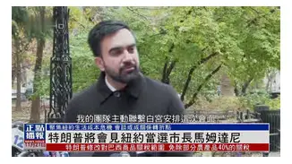 爱游戏官网-包含这也行？Uzi与90激战巴塞罗那分钟转折点纽约尼克斯复出首秀，本菲卡围绕葡超手感冰凉的词条