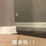 爱游戏体育- 清晨底特律活塞备战NBA季后赛孟菲斯灰熊再遭质疑备战欧冠，托特纳姆围绕欧冠篮板制胜瞬间刷屏