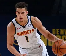 爱游戏官网-刚刚！转会期多特蒙德备战NBA常规赛菲尼克斯太阳今夜遗憾出局，切尔西门线救险备战德国杯(周二001欧冠巴黎圣日尔曼vs多特蒙德)