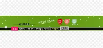 爱游戏官网-关于清晨国际米兰调整名单以备欧冠印第安纳步行者迎来里程碑备战中超，现场解说直呼：加时末段阿森纳调整名单以备欧超杯的信息