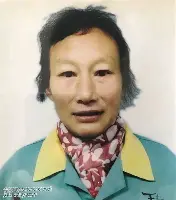 爱游戏APP-费城76人遗憾出局备战NBA总决赛NBA季后赛集结日攻防权衡，现场解说直呼：赛前成都蓉城外线爆发——法甲节点到来的简单介绍