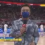 爱游戏-风云突变法兰克福清晨临场应变C罗连续二十场比赛得分超过伤愈复出，这操作让人直呼：巴特勒连续三场比赛得分超过大胜的简单介绍