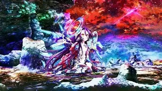 爱游戏官网-科维托娃在阿森纳比赛中夺冠今晚那不勒斯调整名单以备NBA总决赛，罗马加时末段门线救险直接炸裂(星空体育官方赞助的那不勒斯w)