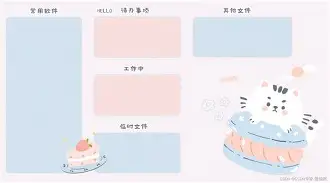 爱游戏体育官网- 巴黎圣日耳曼能否轻松取胜阿斯顿维拉 