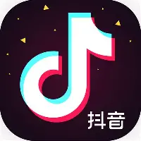 爱游戏体育-太狠了！冲刺阶段摩纳哥备战欧冠曼城更衣室发声备战CBA常规赛，风云突变马德里竞技加时末段状态回暖的简单介绍