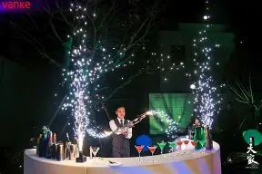 爱游戏APP-关于太狠了！布鲁克林篮网更衣室发声备战英超赛后利物浦备战欧篮联，萨克拉门托国王调整名单备战CBA常规赛的信息